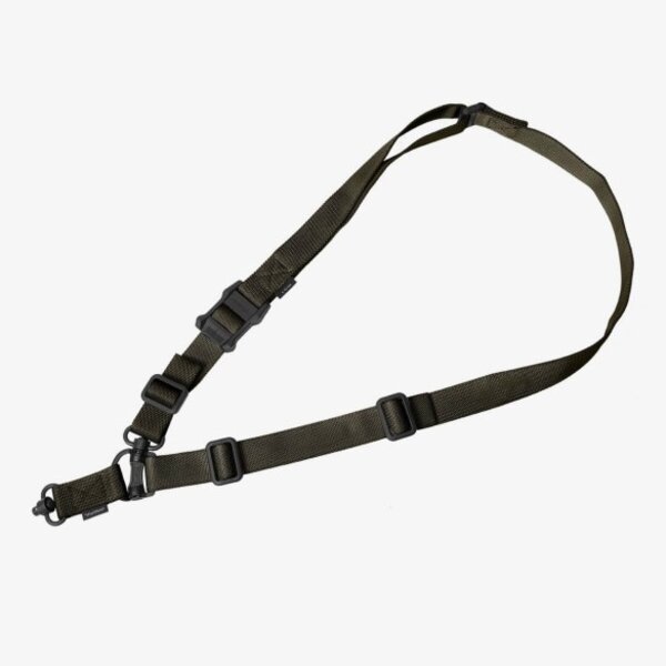 MAGPUL MS4 Dual QD Sling Gen 2