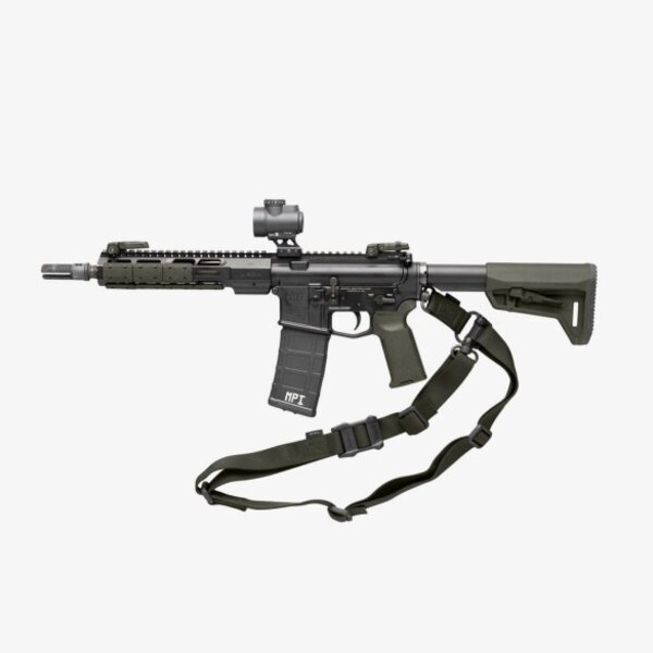 MAGPUL MS4 Dual QD Sling Gen 2