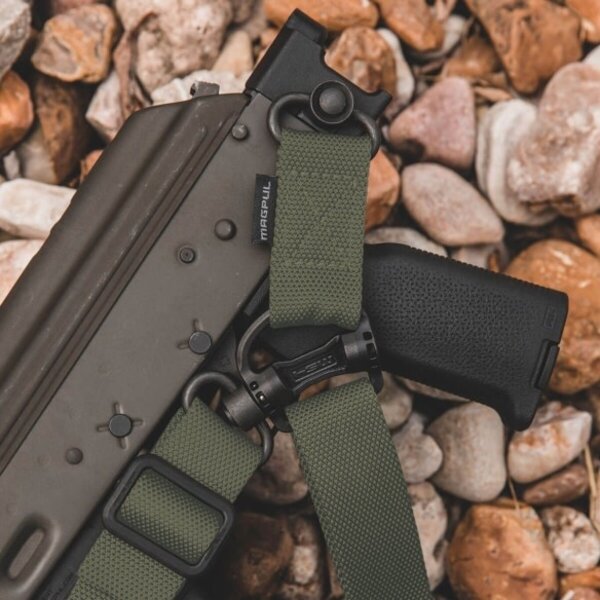 MAGPUL MS4 Dual QD Sling Gen 2