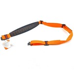 TIKKA 3HGR Overberget Sling Black/Orange