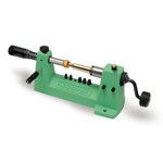 REDDING 2400 Match Lathe Case Trimmer