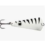 VMC Tingler Spoon 1/8 oz 1 1/2"