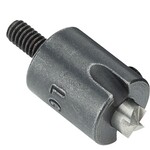 RCBS Primer Pocket Uniformer
