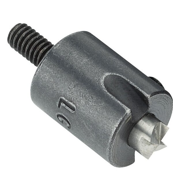 RCBS Primer Pocket Uniformer