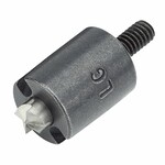 RCBS Primer Pocket Uniformer