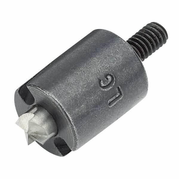 RCBS Primer Pocket Uniformer