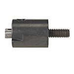 RCBS Primer Pocket Uniformer