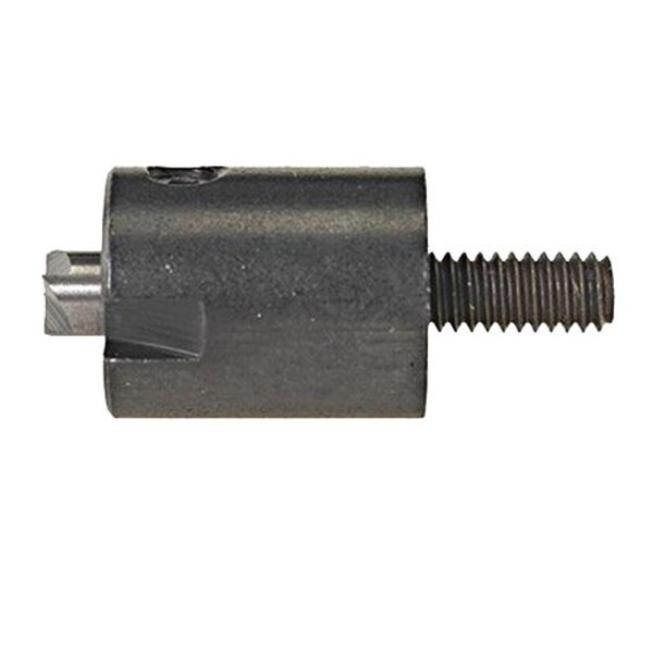 RCBS Primer Pocket Uniformer