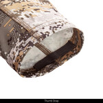 HUNTWORTH Fallon Lightweight Disruption Camo Long Sleeve Shirt
