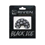 RIVEN Black Ice Diaphragm Elk Call