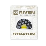 RIVEN Stratum Diaphragm Elk Call