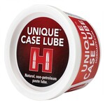 HORNADY Unique Case Lube 4oz