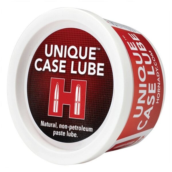 HORNADY Unique Case Lube 4oz