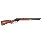 ROSSI R95 45-70 Govt Blk/HW 6rd 22"