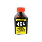 WILDLIFE RESEARCH 4x4 Synthetic Mule Deer Lure