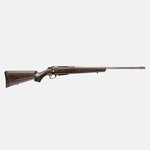 TIKKA T3x Roughtech Ember SS 308 Win 22.4"