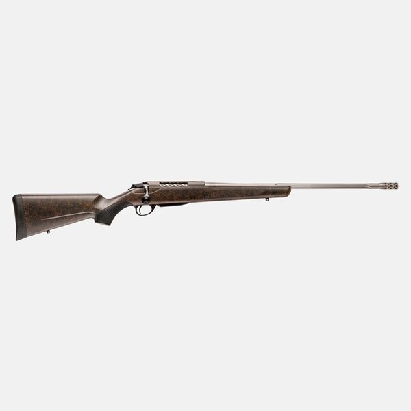 TIKKA T3x Roughtech Ember SS 308 Win 22.4"