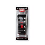 RAPALA Retracrable Ruler 60cm