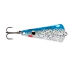 VMC Tingler Spoon 1/8 oz 1 1/2"