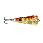 VMC Tingler Spoon 1/8 oz 1 1/2"