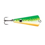 VMC Tingler Spoon 1/8 oz 1 1/2"