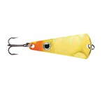 VMC Tingler Spoon 1/8 oz 1 1/2"