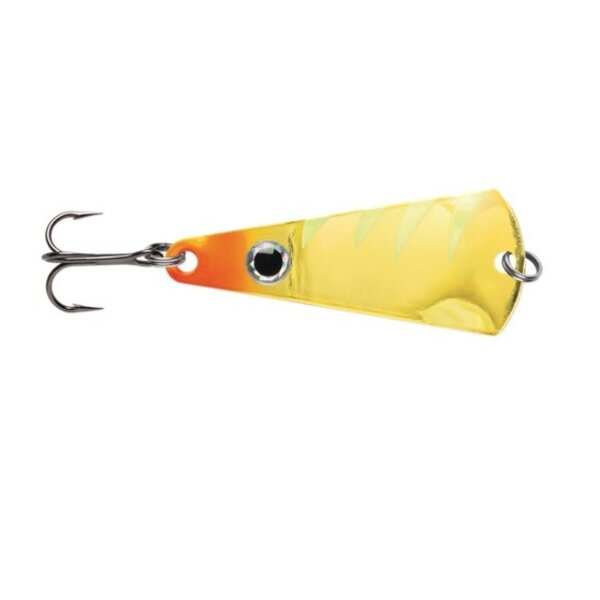 VMC Tingler Spoon 1/8 oz 1 1/2"