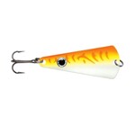 VMC Tingler Spoon 1/8 oz 1 1/2"