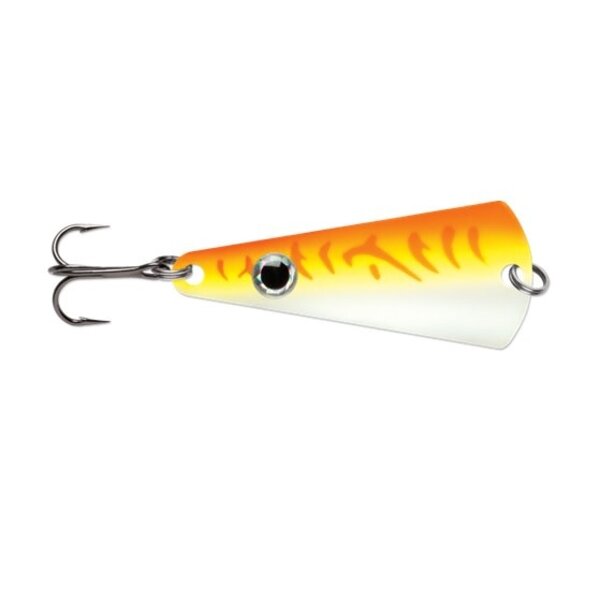 VMC Tingler Spoon 1/8 oz 1 1/2"