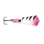 VMC Tingler Spoon 1/8 oz 1 1/2"