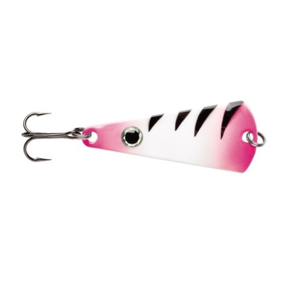 VMC Tingler Spoon 1/8 oz 1 1/2"