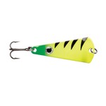 VMC Tingler Spoon 1/8 oz 1 1/2"