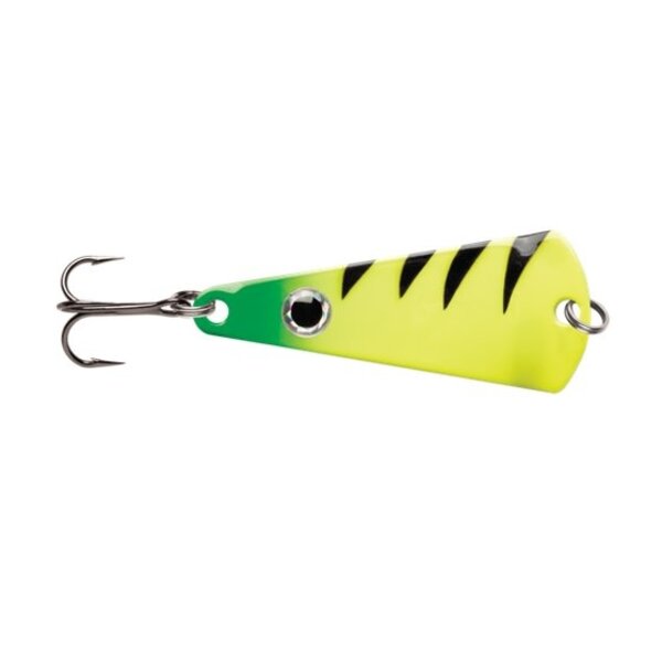 VMC Tingler Spoon 1/8 oz 1 1/2"