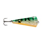 VMC Tingler Spoon 1/8 oz 1 1/2"