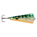 VMC Tingler Spoon 1/8 oz 1 1/2"