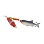 MEPPS Aglia Long Mino #3 9/16 oz