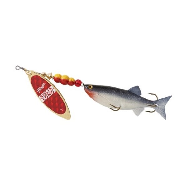 MEPPS Aglia Long Mino #3 9/16 oz