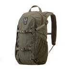 BADLANDS ATX 12 Pack