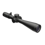 LEUPOLD MARK 5HD 35mm