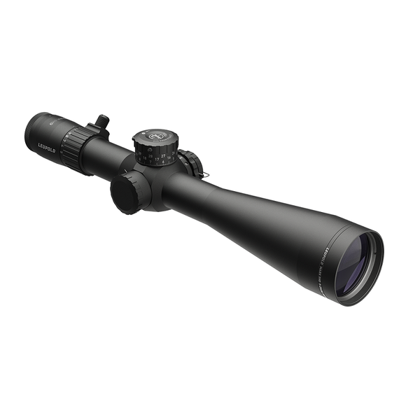 LEUPOLD MARK 5HD 35mm