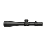 LEUPOLD MARK 5HD 35mm