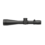 LEUPOLD MARK 5HD 35mm