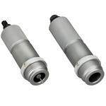 RCBS 2 Die Set 416 Barrett