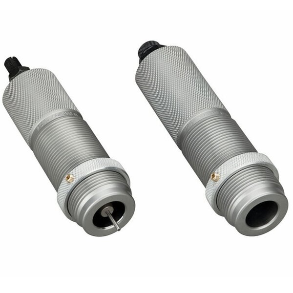 RCBS 2 Die Set 416 Barrett