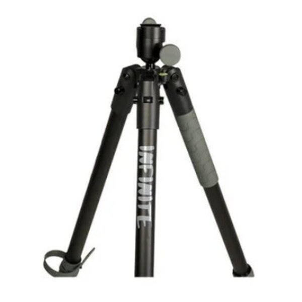 BOG Infinite Arca Tripod