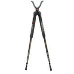 BOG Havoc Bipod Camo