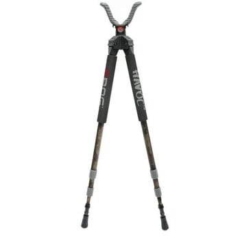 BOG Havoc Bipod Camo