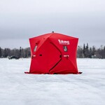 ESKIMO QuickFish 2 POP-UP PORTABLE SHELTER
