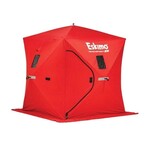 ESKIMO QuickFish 2 POP-UP PORTABLE SHELTER