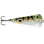 VMC Tingler Spoon 1/8 oz 1 1/2"